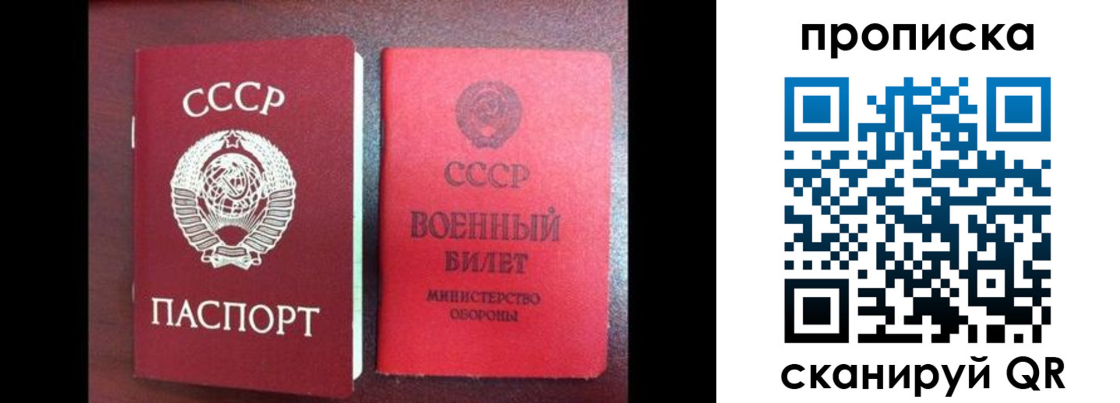 временная регистрация поиск в Мирном
